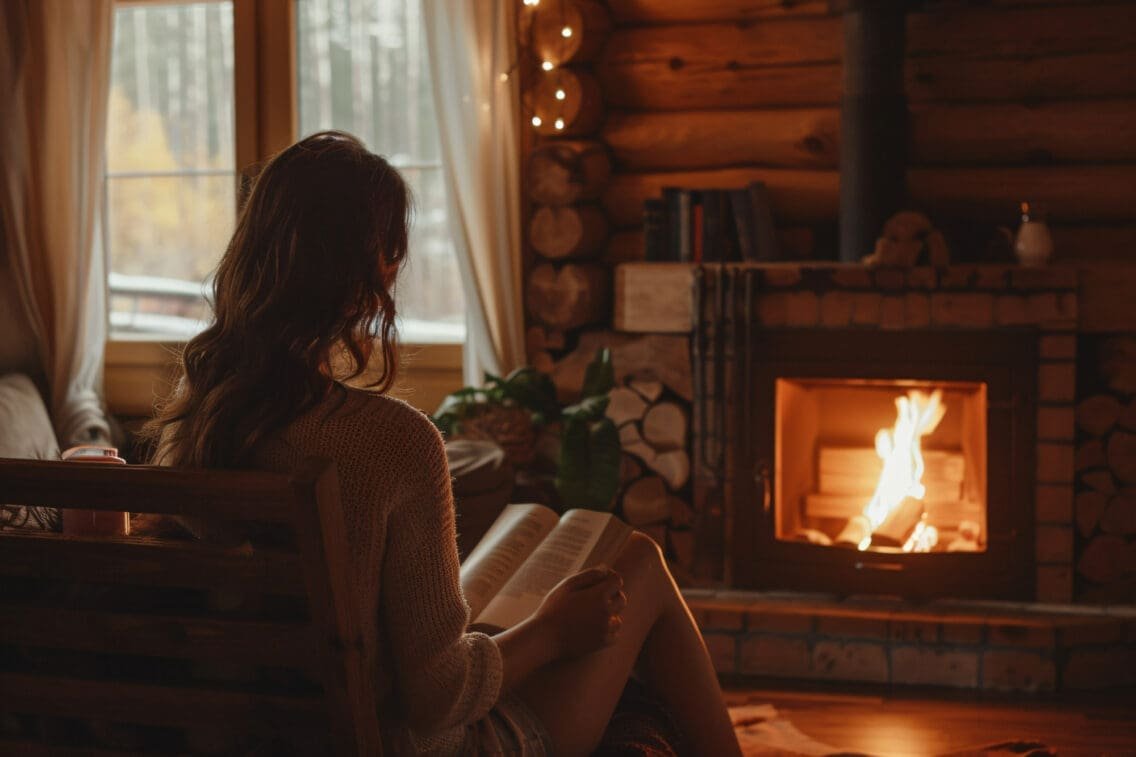 How to Ask for Space Without Hurting Your Relationship