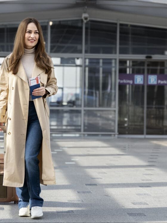 Jet Lag Tips: Reset Your Clock Fast for Long-Haul Flights