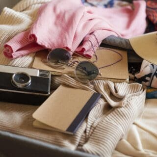 The Day After a Long Flight: Your Complete Body Reset Guide