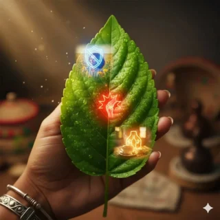 The Hidden Cost of Creative Addiction