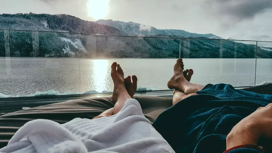 Quiet Luxury Travel: The New Low-Key Elegance Explained