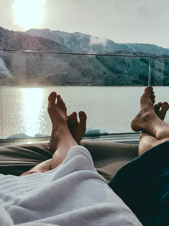 Quiet Luxury Travel: The New Low-Key Elegance Explained