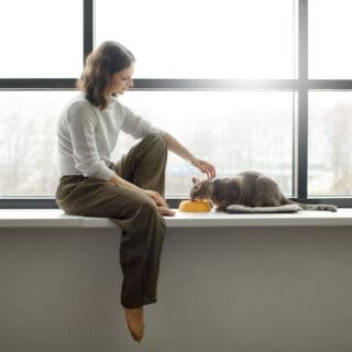 Quiet Luxury Travel: The New Low-Key Elegance Explained