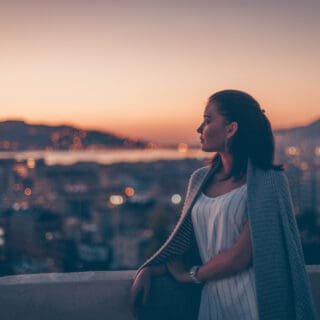 The Most Affordable Digital Nomad Destinations in Africa