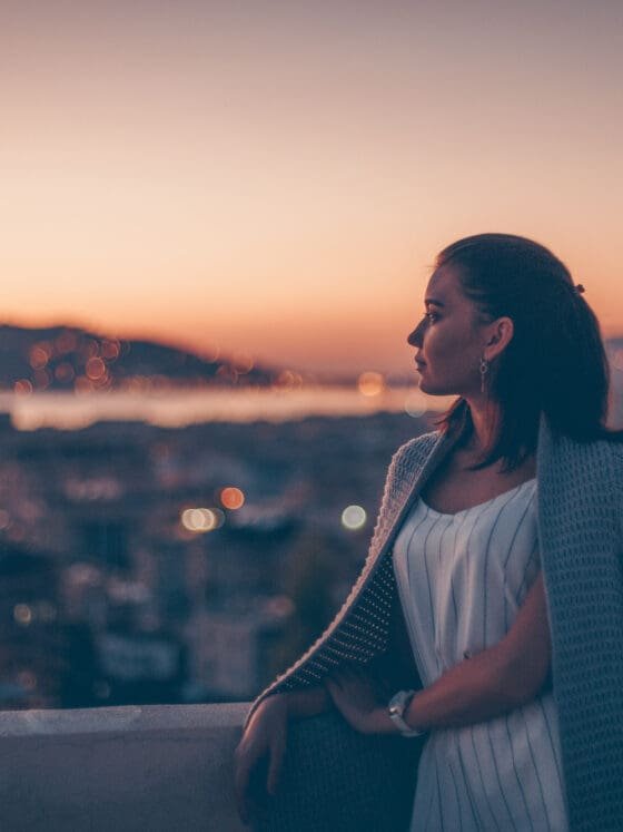 Feeling Stuck Where You Are? 5 Signs You’re Ready to Move