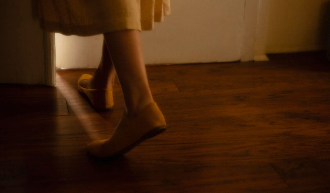 Why You Say Yes Matters More Than You Think