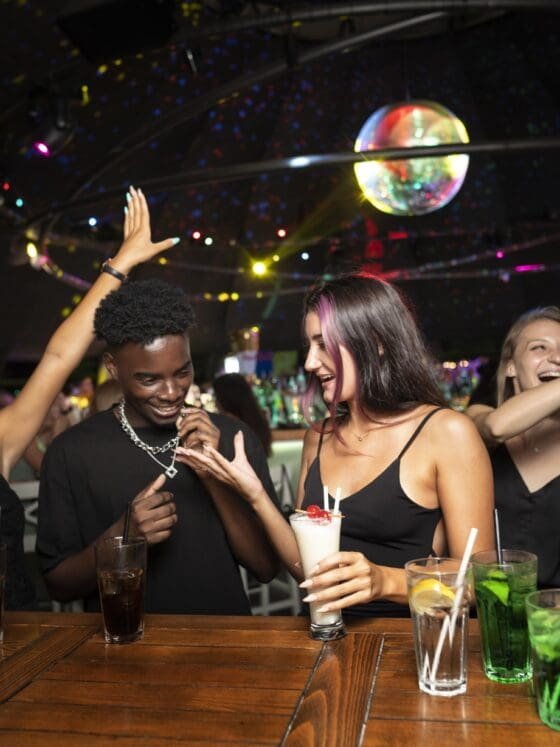 Nairobi Nightlife Culture: What to Expect as a Traveler