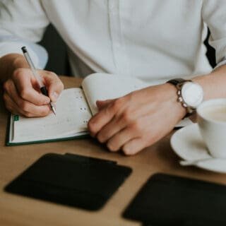 How Empaths Can Care Deeply Without Burning Out