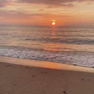 Zen Quest: What to Expect at an East African Wellness Retreat