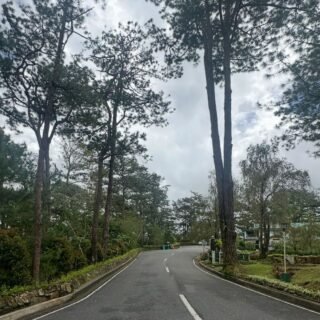 Detox Retreat Philippines: Reset in Paradise