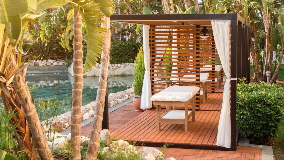 Detox Retreat Philippines: Reset in Paradise