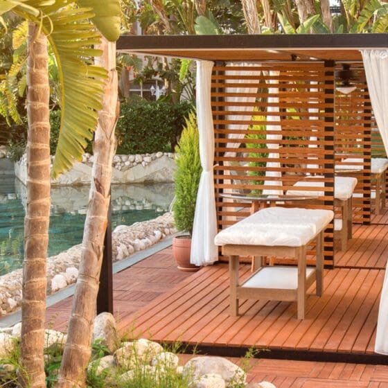 Detox Retreat Philippines: Reset in Paradise