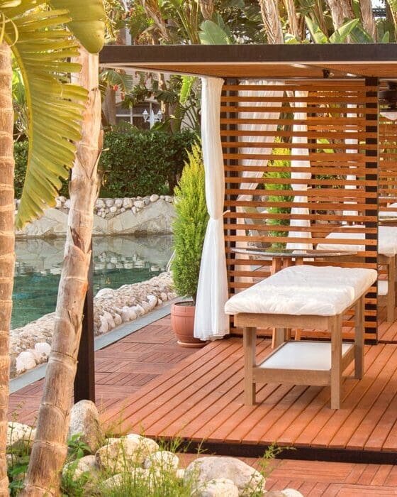 Detox Retreat Philippines: Reset in Paradise