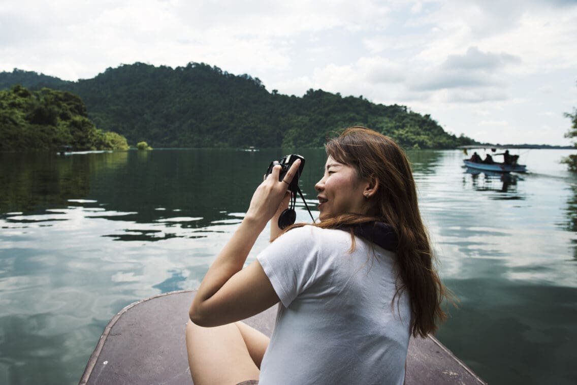 The Ultimate Lake Victoria Travel Guide for First-Time Visitors