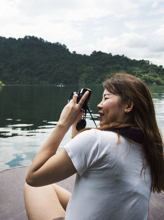 The Ultimate Lake Victoria Travel Guide for First-Time Visitors
