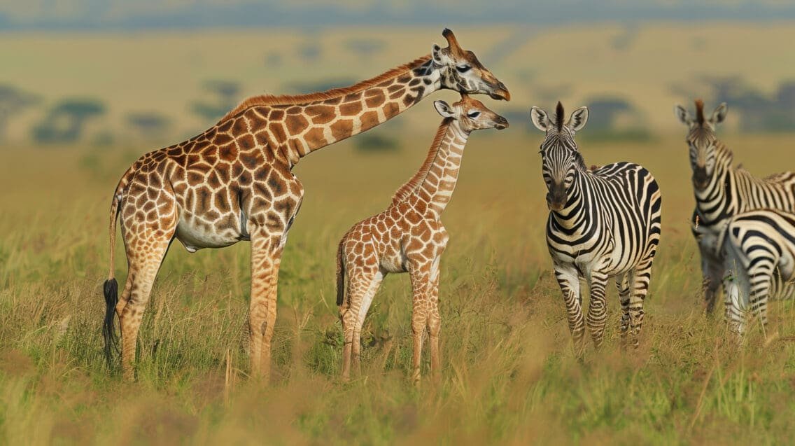 Maasai Mara Travel: Why the World Loves This Sacred National Reserve