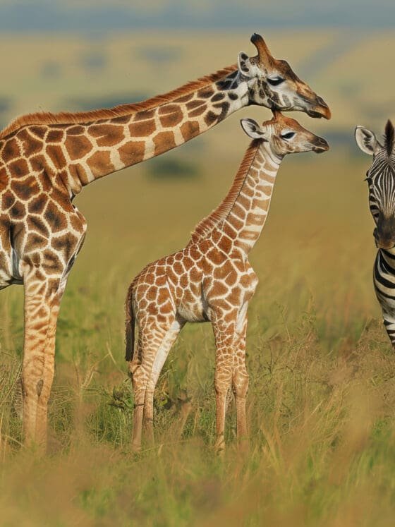 Maasai Mara Travel: Why the World Loves This Sacred National Reserve