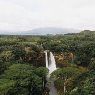 Where to Stay in Uganda: Your Travel Style Guide