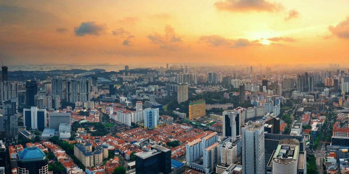 Things to Do in Manila: What I’ve Seen Through My Trips