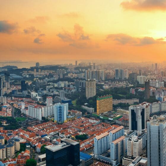 Things to Do in Manila: What I’ve Seen Through My Trips