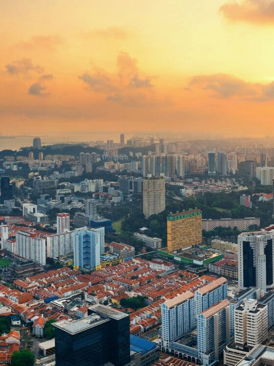 Things to Do in Manila: What I’ve Seen Through My Trips