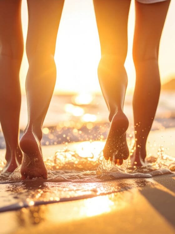 Island Healing Wellness Philippines: The Ancient Soul Reset