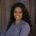 Dr. Tinsae Zelalem
