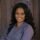 Dr. Tinsae Zelalem